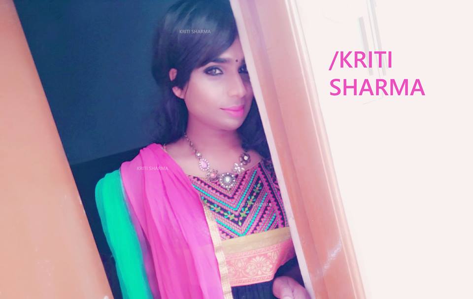 Young transvestites of mumbai india Transsexual webcams