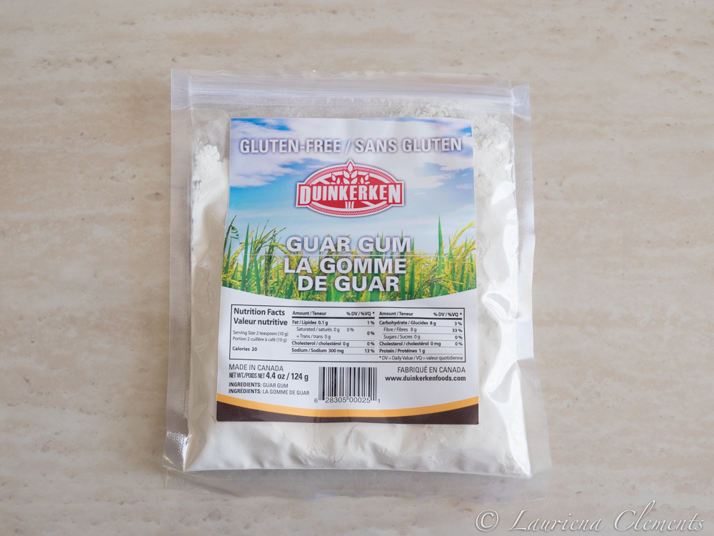 Cool Black Food Coloring Bulk Barn Anyoneforanyateam