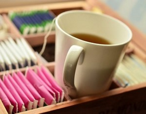 Home Tester Club Free Tea Samplers Home Tester Club Free Tea Samplers