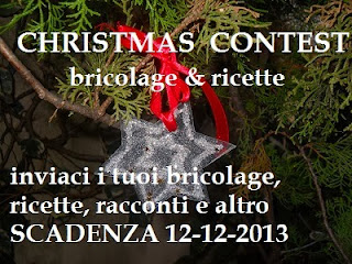 http://maria-dalnienteatutto.blogspot.it/2013/11/christmas-contest.html