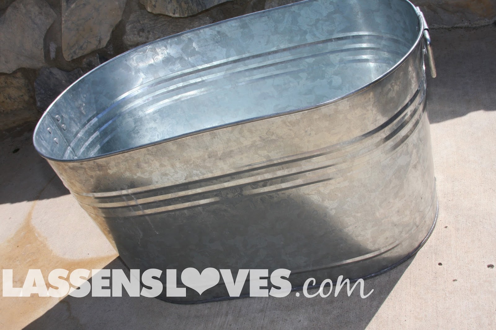 lassensloves.com, Lassen's, Lassens, container gardening, organic gardening container+gardening, organic+gardening