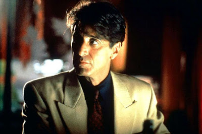 Glengarry Glen Ross Al Pacino Image 1