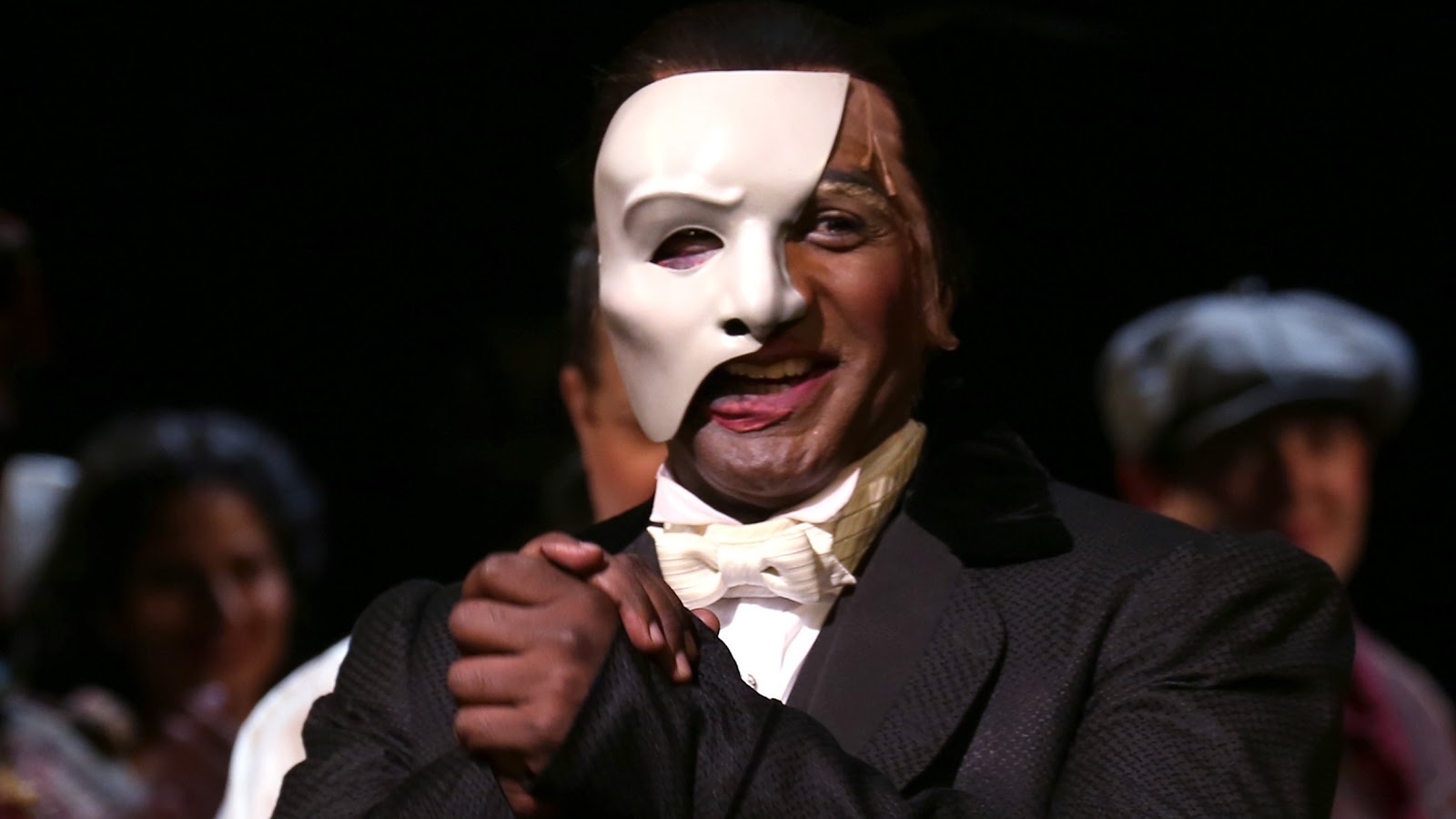 призрак оперы воронеж 2024. призрак опера сериал 2017. призрак оперы 2004. призрак оперы воронеж 2024. призрак оперы спектакль.