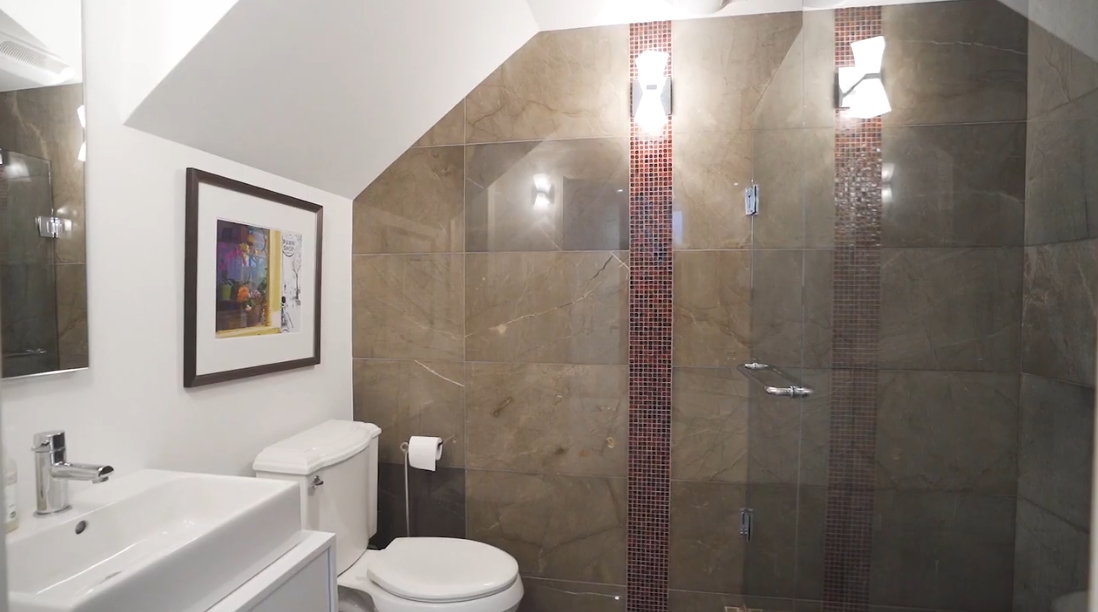 30 Interior Design Photos vs. 43 Coleridge Ave, East York, ON Luxury Home Tour