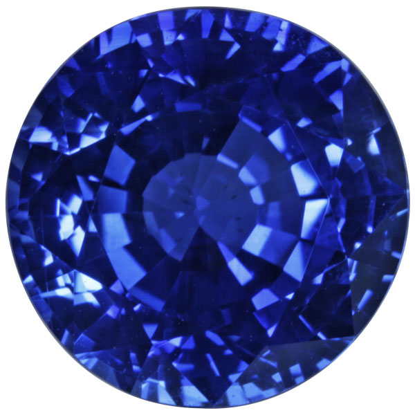 Sapphire