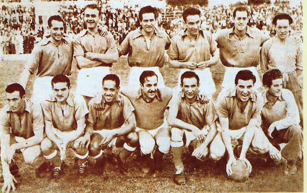 Millonarios-futbol.red