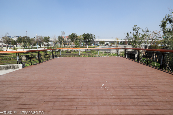帝國製糖廠台中營業所|歷史建築|台中產業故事館|湧泉公園|星泉湖 帝國製糖廠台中營業所|歷史建築|台中產業故事館|湧泉公園|星泉湖