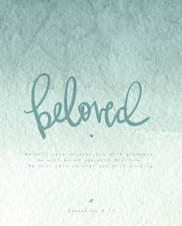 LostBumblebee ©2016 MDBN : Beloved Zephaniah 3:17 : Bible : Home decor : Donate to download : Printable for PERSONAL USE ONLY : www.lostbumblebee.net LostBumblebee ©2016 MDBN : Beloved Zephaniah 3:17 : Bible : Home decor : Donate to download : Printable for PERSONAL USE ONLY : www.lostbumblebee.net