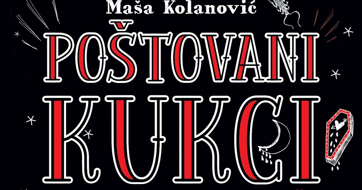 Uska afrička pička