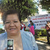 "Desaparecen" 30MDP en el Colegio de Bachilleres de Veracruz