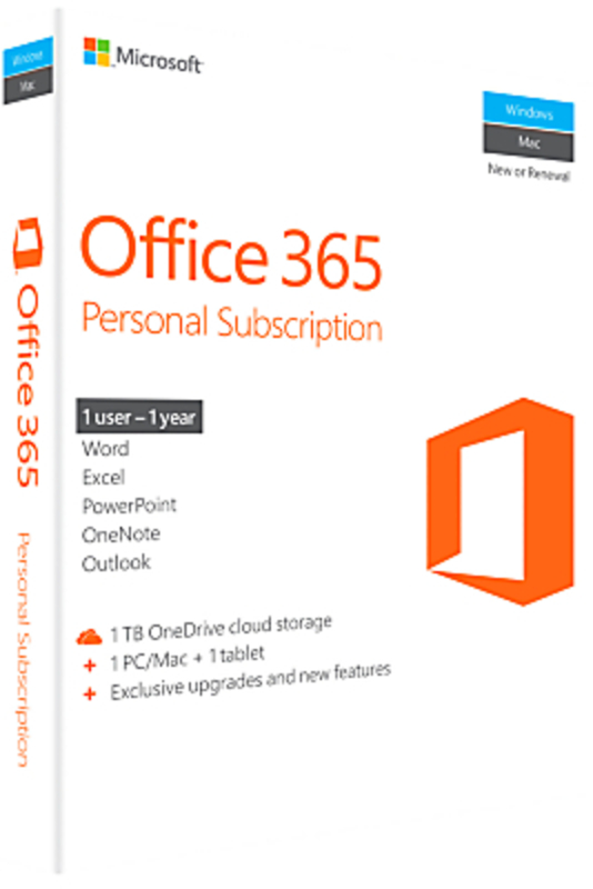 office 365 keys office 365 keys