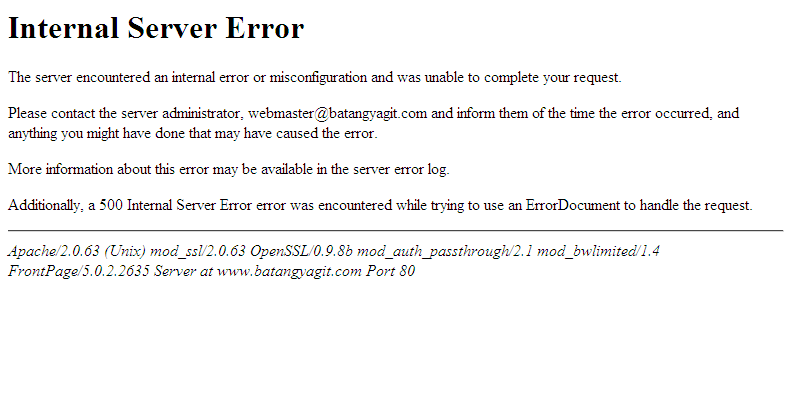 Were unable to complete you. Ошибка сервера. Internal Server Error. An Internal Server Error occurred.. WORDPRESS plugin 500 Internal Server Error. Were unable to complete you. Ошибка сервера. Internal Server Error. An Internal Server Error occurred.. WORDPRESS plugin 500 Internal Server Error.