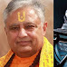Upset Hindus urge Marvel to apologize over X-Man calling Hindu temple as fake house of worship