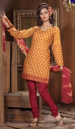 kameez salwar