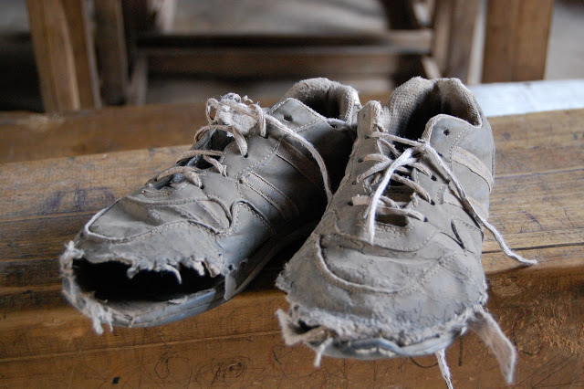 Kids And Girls Shoes Kids Shoes Near Me