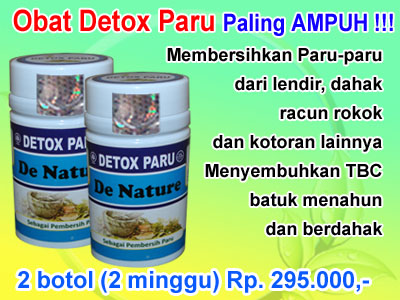 Cara Mengobati Paru-Paru Dari Asap Rokok cara membersihkan paru paru secara alami cara membersihkan paru paru dari nikotin cara membersihkan paru paru dari lendir cara membersihkan paru paru dari asap rokok dengan soda cara membersihkan paru paru dengan soda cara membersihkan paru paru dari flek membersihkan paru paru dari debu obat pembersih paru paru di apotik