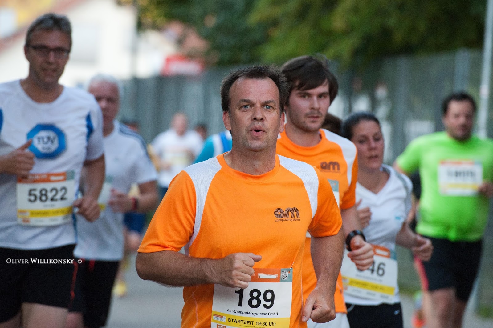 Soziale Aspekte Der Fruhgeburtlichkeit Unter Besonderer