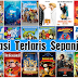 Daftar 120 Film Animasi Terlaris Sepanjang Masa ^