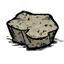 http://dontstarvefr.blogspot.com/2016/06/objet-calcaire-limestone.html