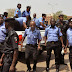 Police arrest 21 suspected political thugs, 2 cultist die.