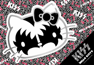 hello-kitty-rock