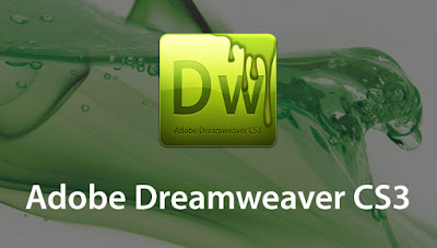 Adobe dreamweaver cs3 buy key