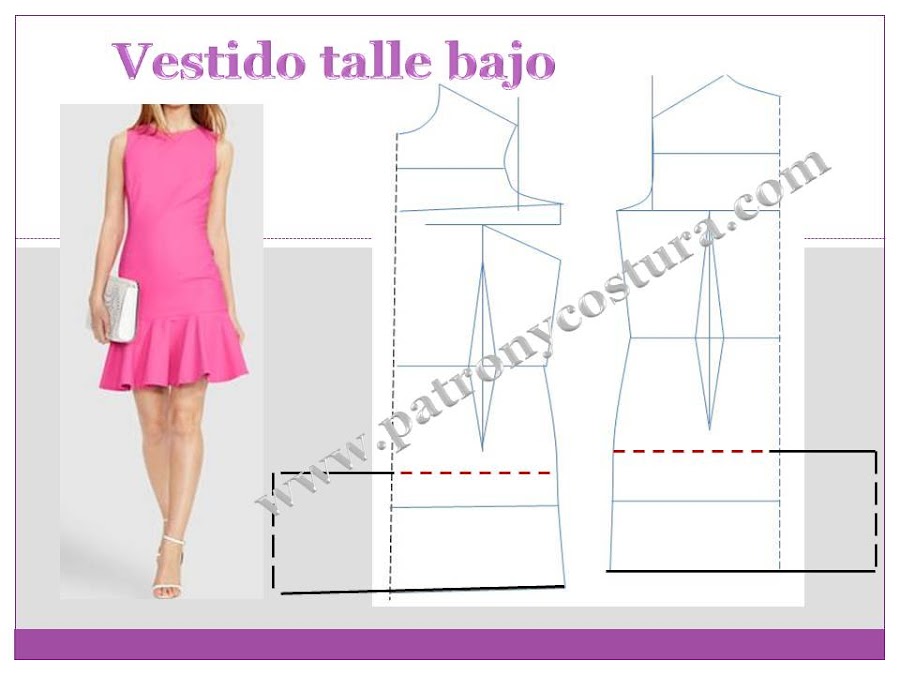 www.patronycostura.com/vestido_talle_bajo.tEma-202.html