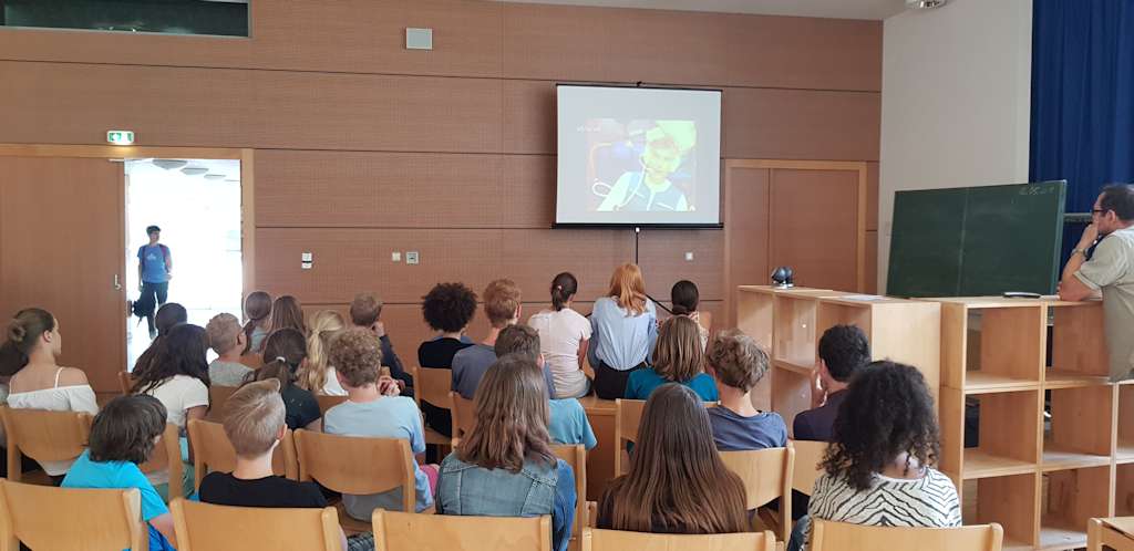 Https Www Dokfest Muenchen De Media Files 2017 Dok17 Programm A5 Final Pdf U 1pr5 R