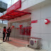How UBA is promoting financial inclusion with solar powered ATMs
