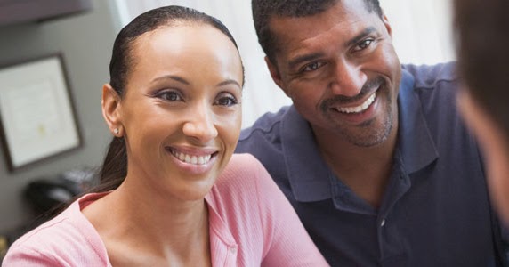 payday loans lynchburg va