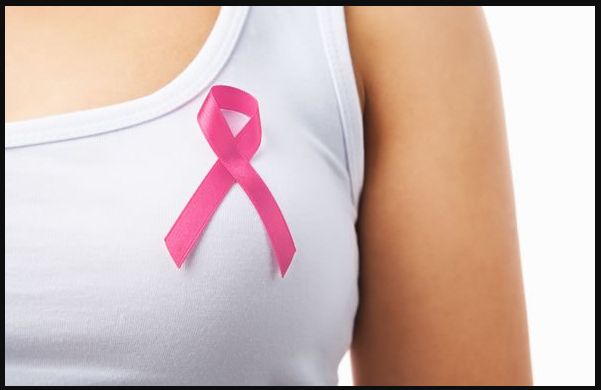 Scoperta proteina per potenziare terapie di cura al tumore al seno Scoperta proteina per potenziare terapie di cura al tumore al seno