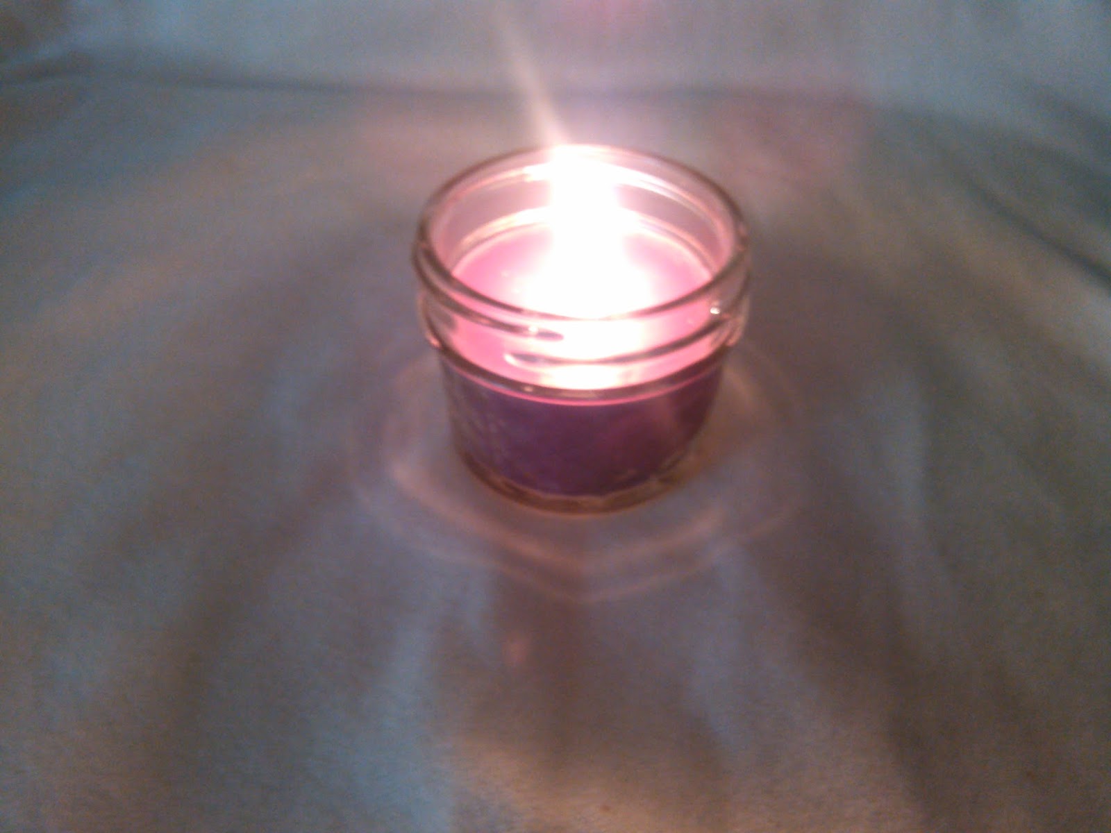 Virginia Candle Supply hansel & gretel's house fragrance oil - 16 oz
