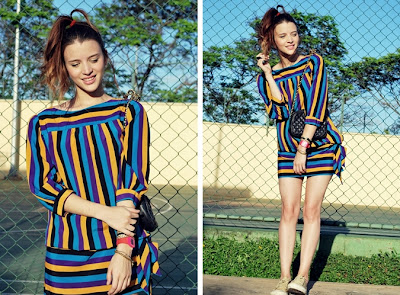 COMO USAR VESTIDOS CORTOS 6 TIPS QUE NO TE PUEDES PERDER