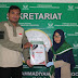 Inilah Juara 2 Pemudamu Award 2018
