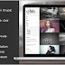 Other - Creative Photography Drupal 7 Theme