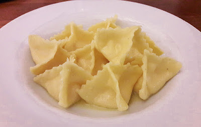 Cucina Piemontese Ristoranti
