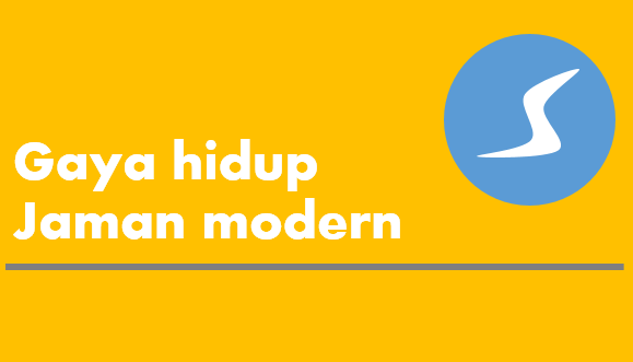 4 gaya hidup jaman modern yang harus dihindari de satya 4 gaya hidup jaman modern yang harus dihindari de satya