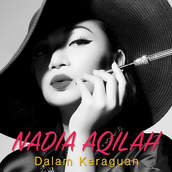 Lirik Dalam Keraguan - Nadia Aqilah Lirik Dalam Keraguan - Nadia Aqilah
