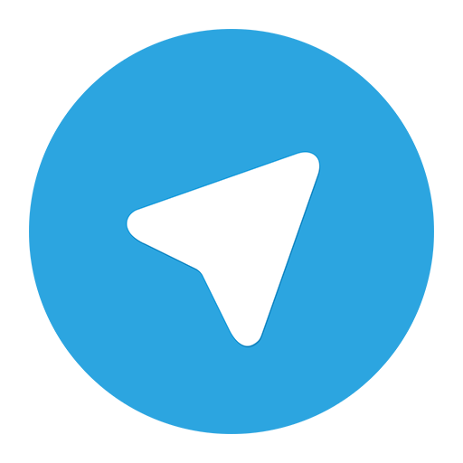 Grup dan Channel Telegram Malaysia Pelbagai Kategori