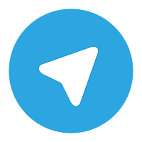 Grup dan Channel Telegram Malaysia Pelbagai Kategori
