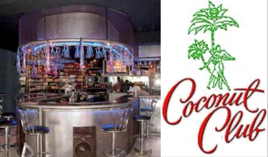 Espere en marzo el Segundo Festival Coconut Club de Bonao