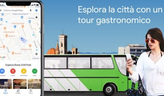 App Google Maps Google Maps