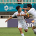 KOREA SELATAN BERHASIL JADI JUARA ASIAN GAMES CABANG SEPAKBOLA SETELAH TAKLUKAN JEPANG DENGAN SKOR 2-1