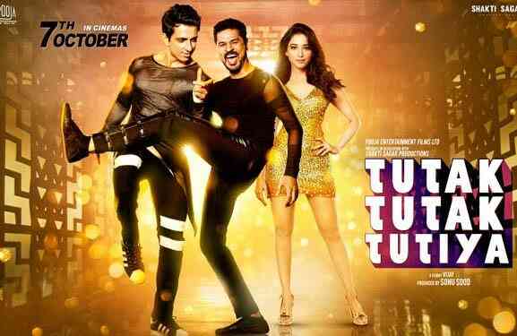 Tutak Tutak Tutiya English Subtitles Download Tutak Tutak Tutiya English Subtitles Download