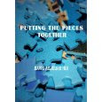 "Putting the Pieces Together" Now Available in Kindle