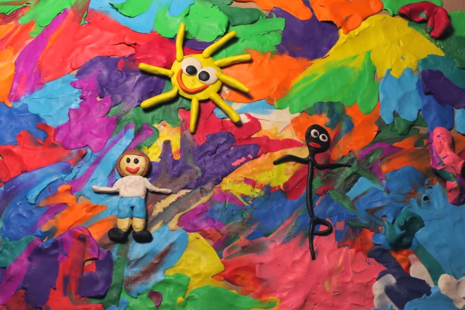 пластилиновые чудеса проект. пластилиновый дизайн. пластилиновый проект. пластилиновый дизайн. пластилиновый фон.