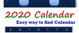 2022 Calendar | Online Calendar 2022