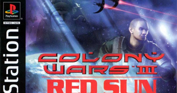 Colony wars red sun ps1. Red colony игра. Redsun коды. Colony wars red sun обложка. красное солнце игра.
