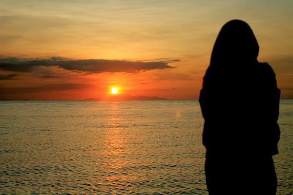 Meski Tidak Ada yang Memberi Tahu, Seorang Wanita Bisa Merasakan Jika Kekasihnya Selingkuh, Meski Tidak Ada yang Memberi Tahu, Seorang Wanita Bisa Merasakan Jika Kekasihnya Selingkuh,
