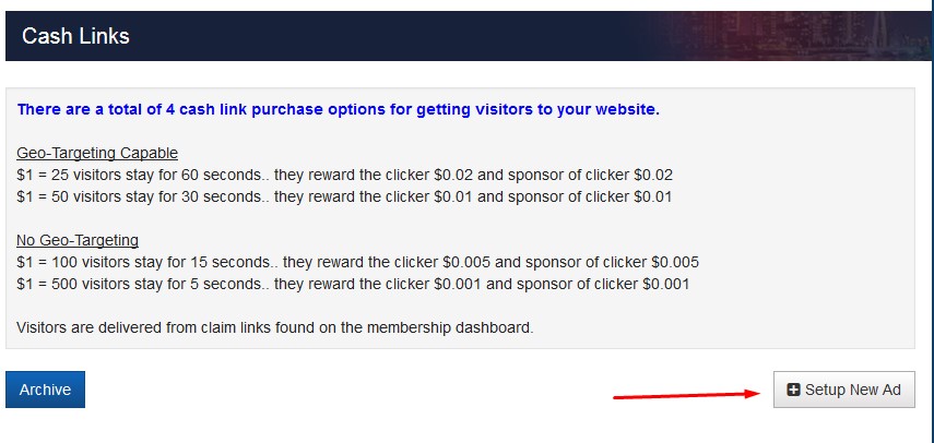 Purchase link. медиаконвертер tp-link mc210cs 1000mbit rj45 1000mbit sc. Cpsc 213: assignment 10. Purchase link. Multi brand strategy.